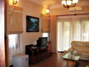 Bai Lu Resort Vinh Zewnętrze zdjęcie